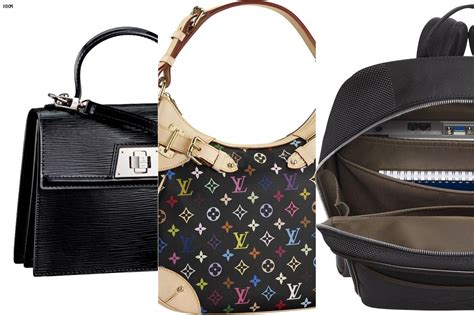 louis vuitton online store nl|louis vuitton nl shop.